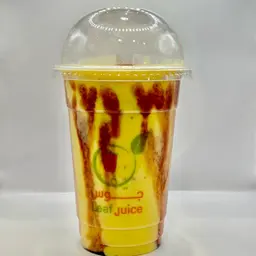 J Juice